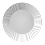 Prato-raso-26-cm-saturno