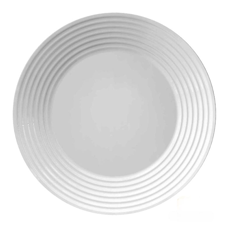 Prato-raso-26-cm-saturno