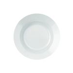 Prato-fundo-23-cm-menu