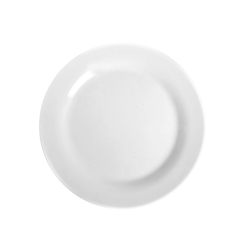 Prato-sobremesa-19-cm-menu
