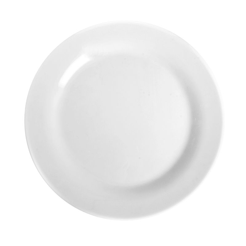 Prato-raso-24-cm-menu