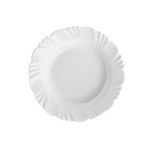 Prato-raso-255-cm-petala