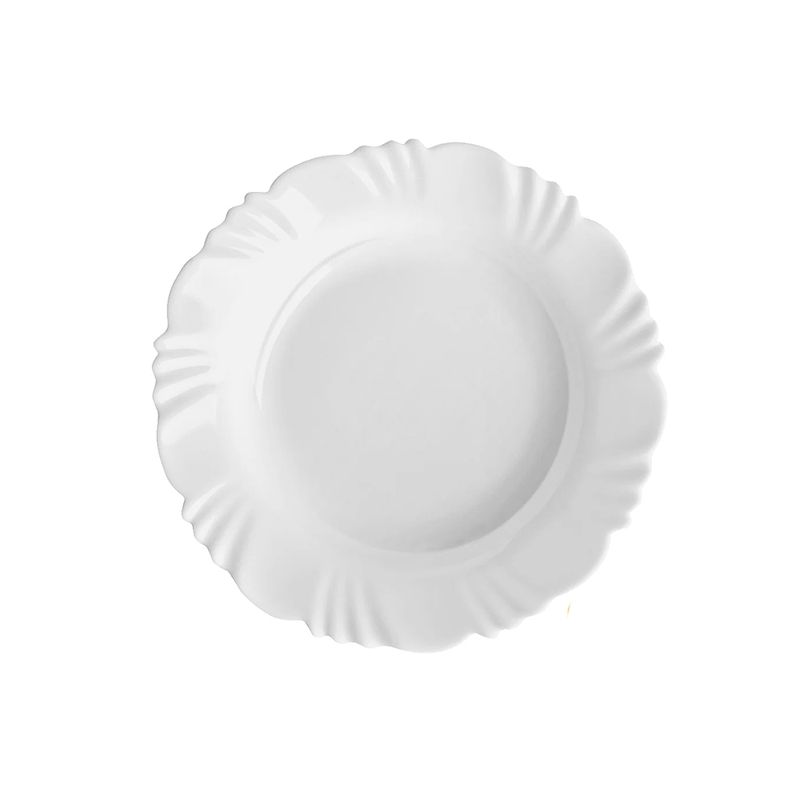 Prato-raso-255-cm-petala