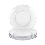 Prato-raso-26-cm-gourmet-astral