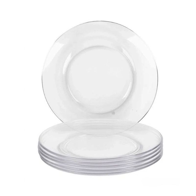 Prato-raso-26-cm-gourmet-astral