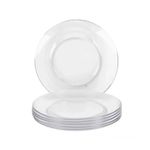 Prato-raso-22-cm-astral