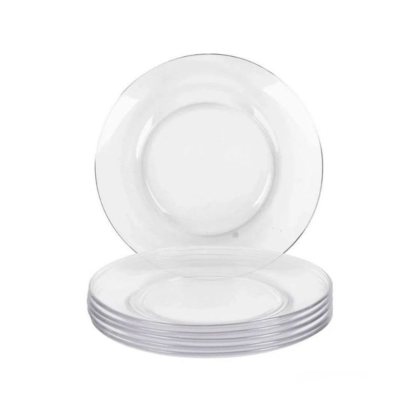 Prato-raso-22-cm-astral