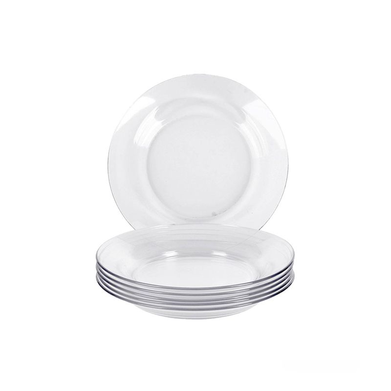 Prato-fundo-22-cm-astral
