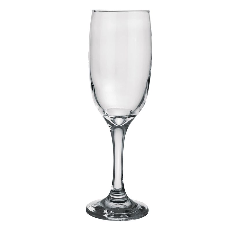 Taca-champagne-210-ml-windsor