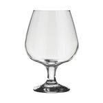 Taca-conhaque-330-ml-windsor