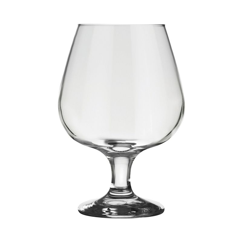 Taca-conhaque-330-ml-windsor