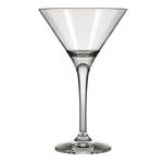 Taca-martini-250-ml-windsor