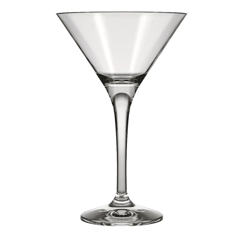 Taca-martini-250-ml-windsor