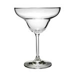 Taca-marguerita-335-ml-windsor