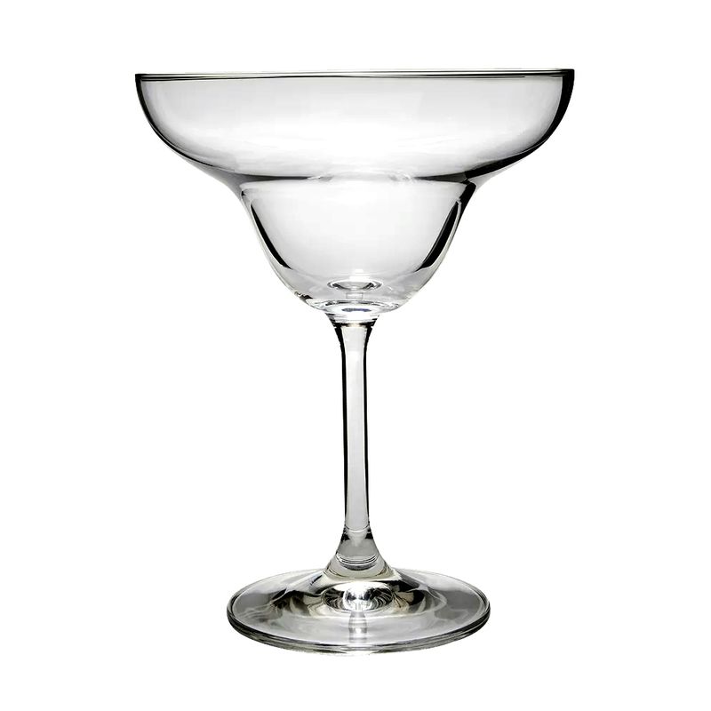 Taca-marguerita-335-ml-windsor