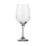 Taca-vinho-385-ml-barone-premium