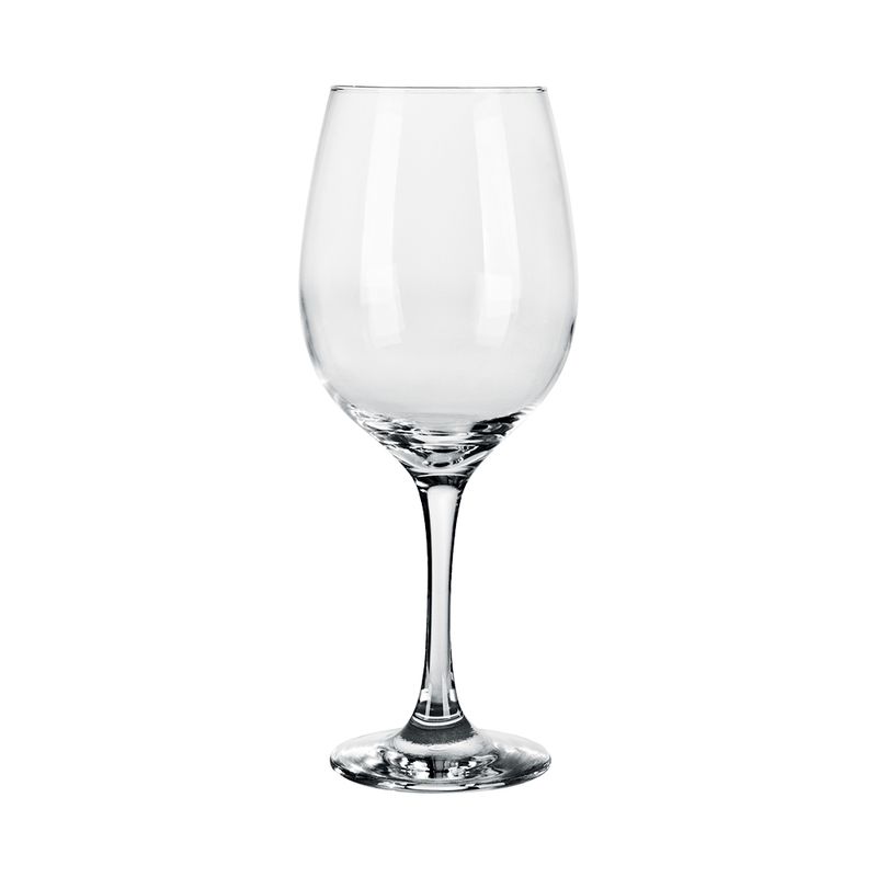 Taca-vinho-385-ml-barone-premium