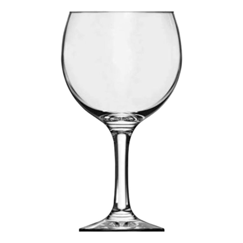 Taca-gin-600-ml-tonica