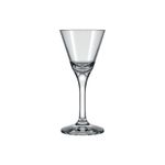 Taca-licor-65-ml-donna