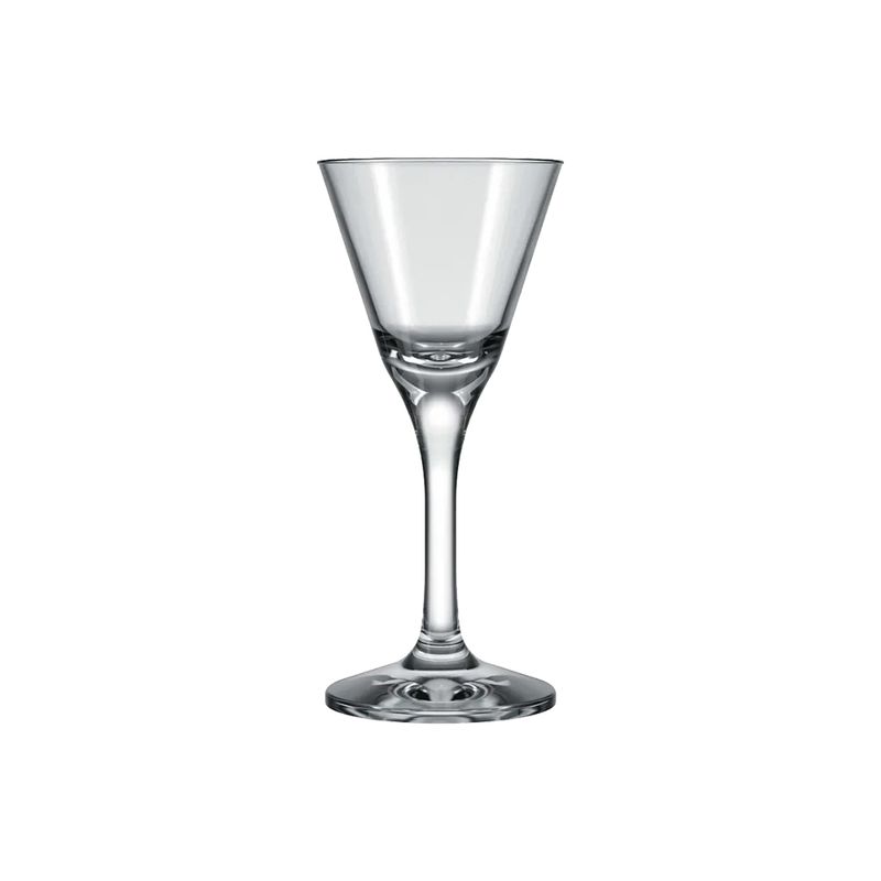 Taca-licor-65-ml-donna