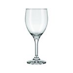 Taca-vinho-tinto-350-ml-imperatriz
