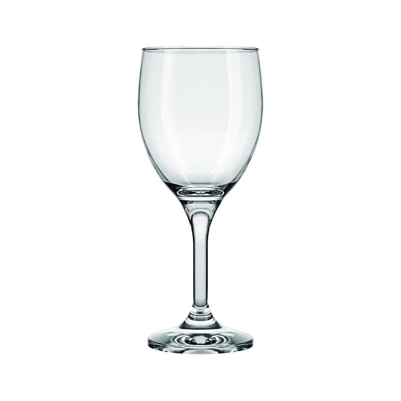 Taca-vinho-tinto-350-ml-imperatriz