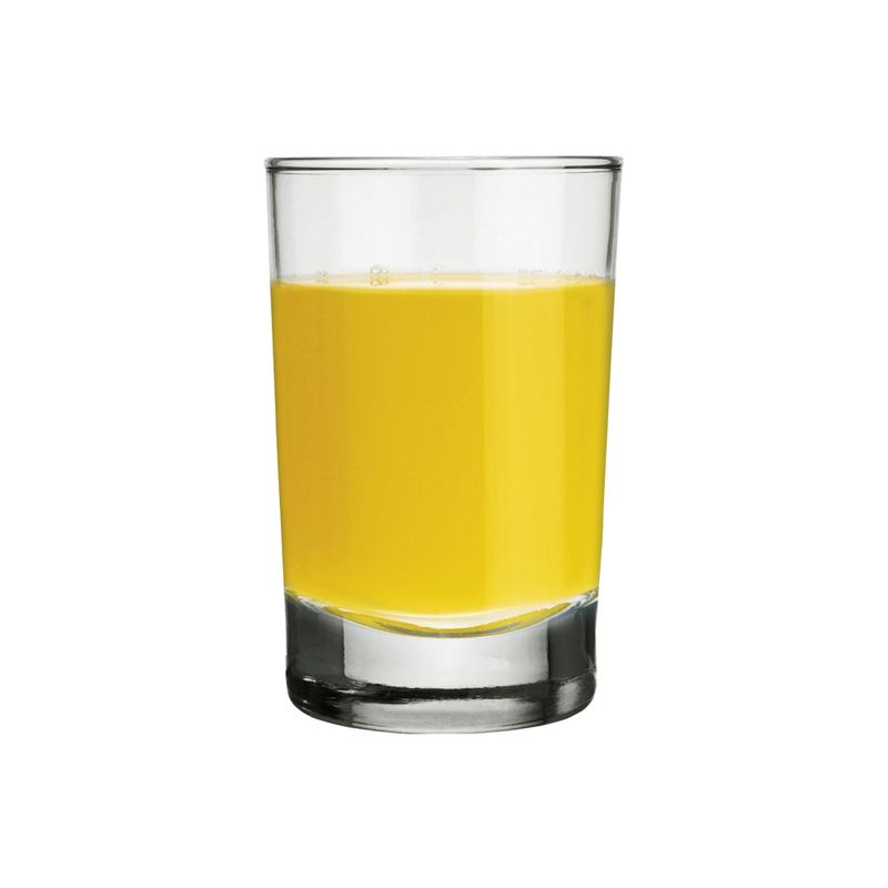 Copo-suco-200ml-atol