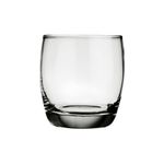 Copo-whisky-330-ml-oca