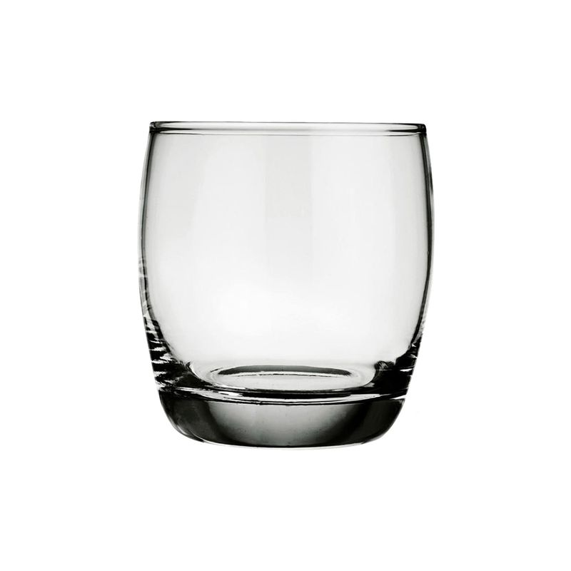 Copo-whisky-330-ml-oca