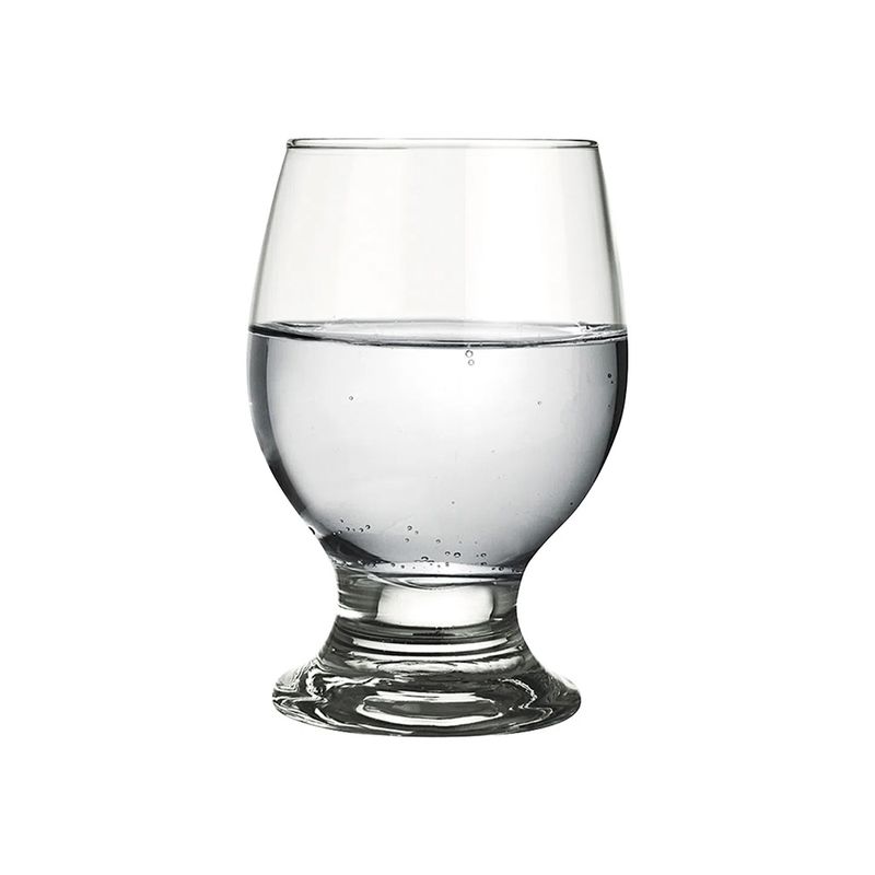 Taca-agua-250-ml-paulista
