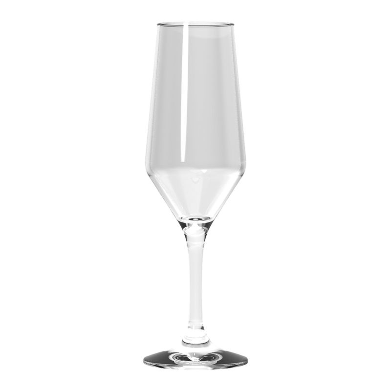 Taca-champagne-186-ml-sm-buffet