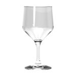 Taca-agua-300-ml-sm-buffet