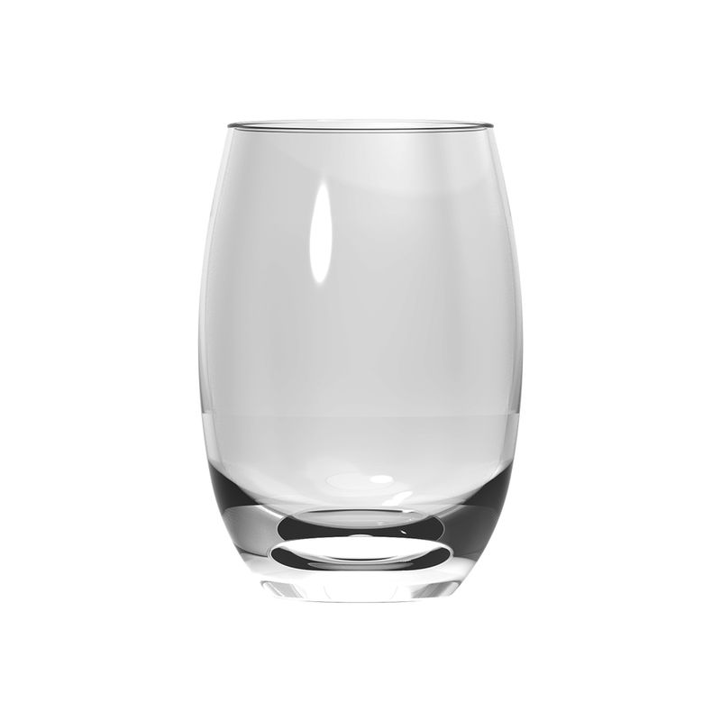 Copo-long-drink-475-ml-sm-aruba
