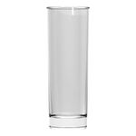 Copo-tubo-300-ml-sm-brooklyn