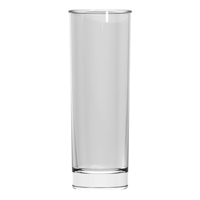 Copo-tubo-300-ml-sm-brooklyn