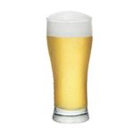Copo-cerveja-300-ml-sm-lager
