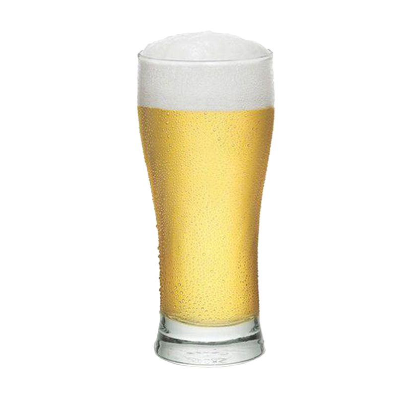 Copo-cerveja-300-ml-sm-lager