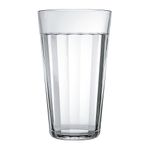 Copo-long-drink-450-ml-americano