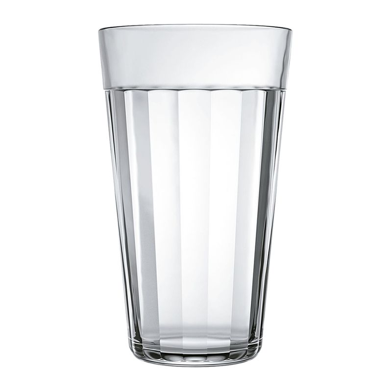 Copo-long-drink-450-ml-americano
