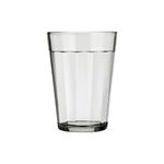 Copo-agua-190-ml-americano