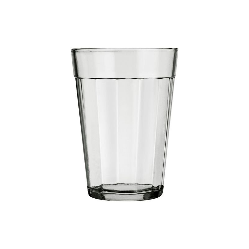 Copo-agua-190-ml-americano