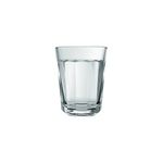 Copo-aperitivo-45-ml-americano