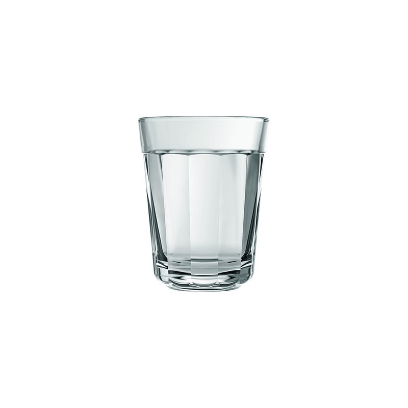 Copo-aperitivo-45-ml-americano