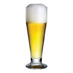 Copo-chopp-300-ml-tulipa