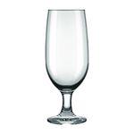 Copo-cerveja-300-ml-floripa