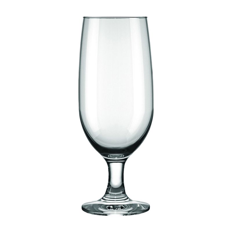 Copo-cerveja-300-ml-floripa
