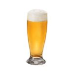Copo-chopp-300-ml-munich