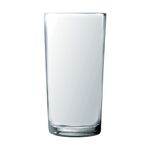 Copo-long-drink-390-ml-bar