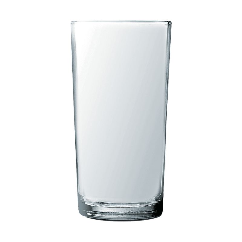 Copo-long-drink-390-ml-bar