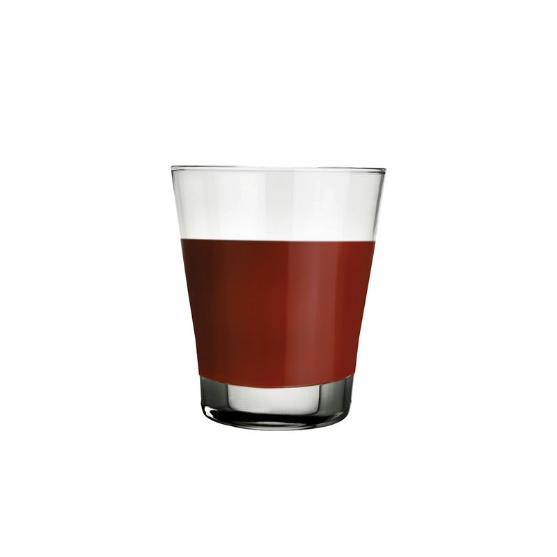 Copo-old-fashion-220-ml-caldereta